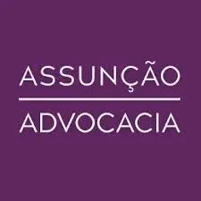 Assunção Advocacia