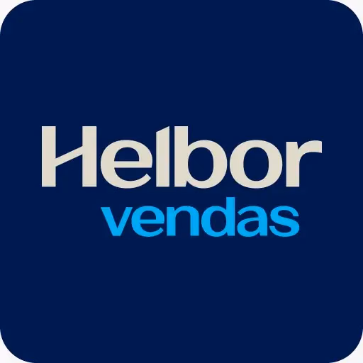 Helbor Vendas