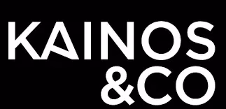 Kainos & Co