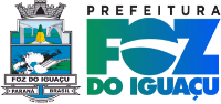 Prefeitura de Foz do Iguaçu