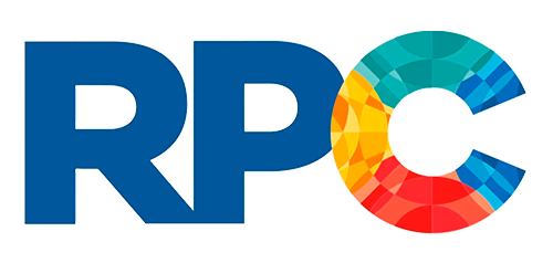 RPC