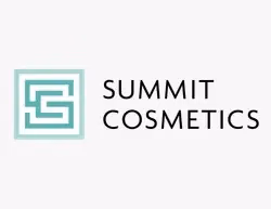Summit Cosmetics